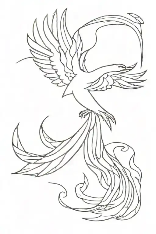 Phoenix