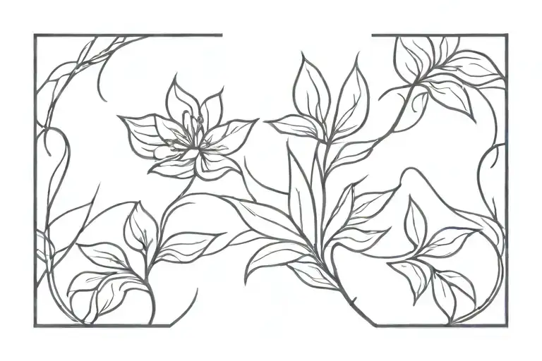Fabric