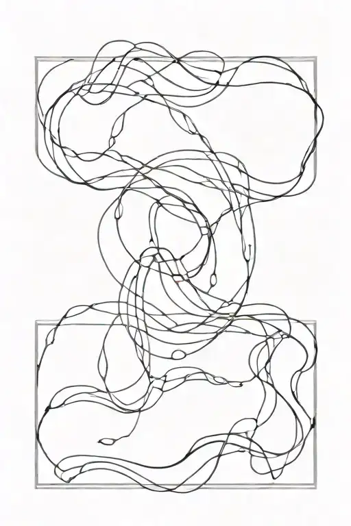 Liquid Flows