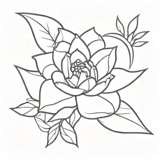 Pari