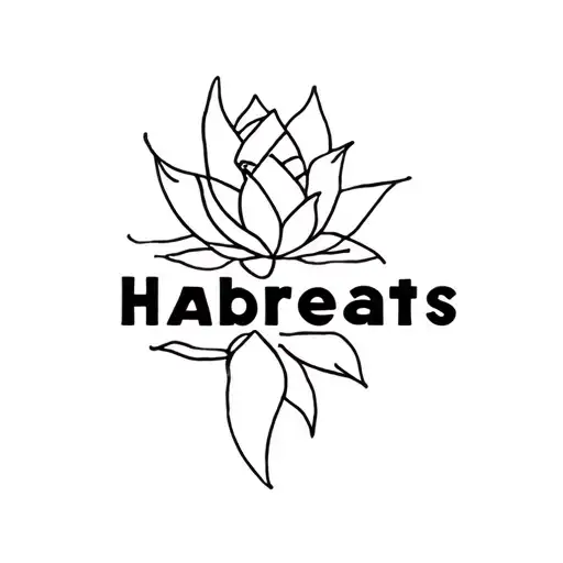 Habbreats