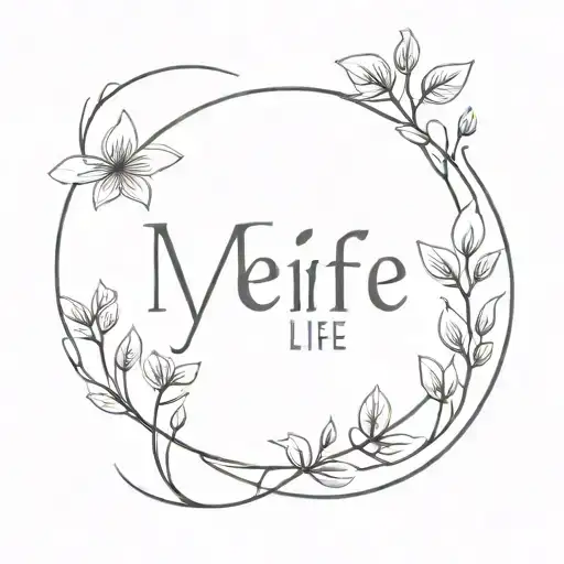 Meaning Of Life