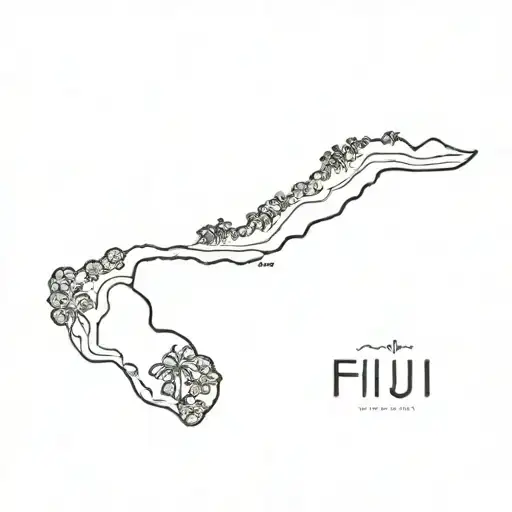 Fiji Islands