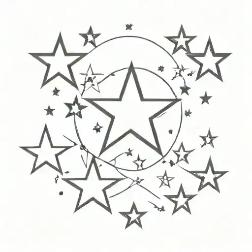 Stars