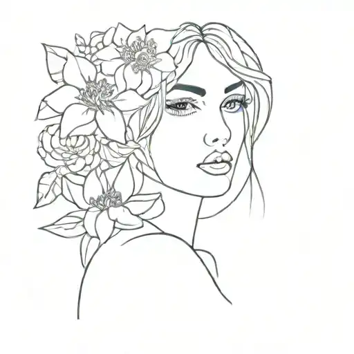 Sara