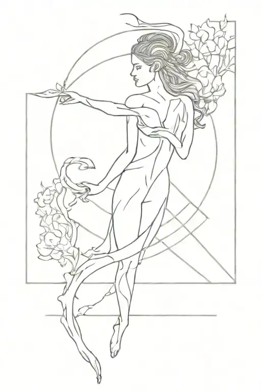 Mythology