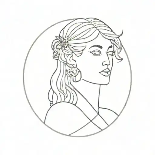 Circe