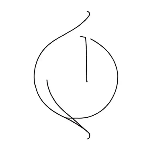 Minimalistic