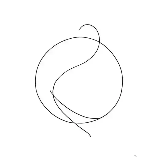 Minimalistic