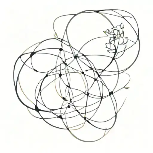 Combine A And P Intertwined