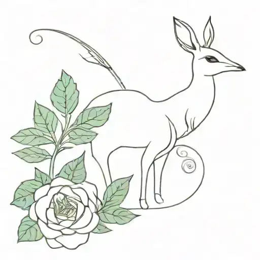 Mint Boaz Sylvie Sam