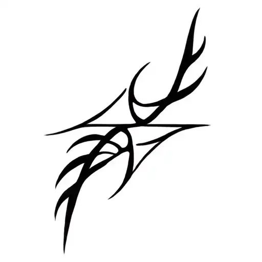 Tribal