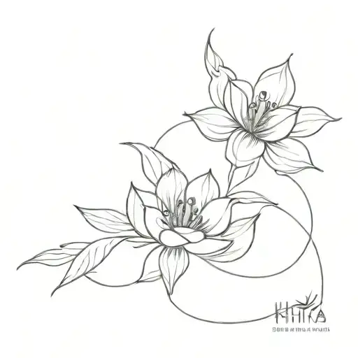 Hitha