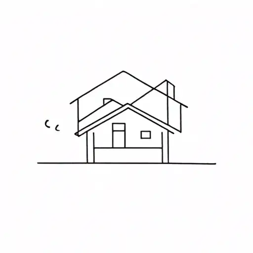 In Real Estate