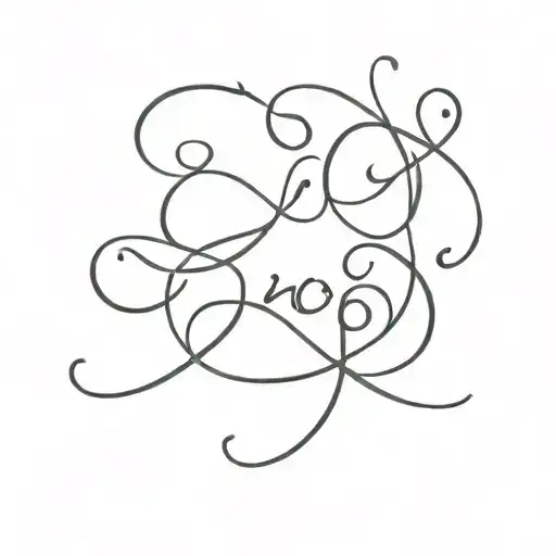 Cursive