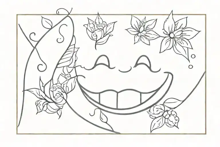 Smile