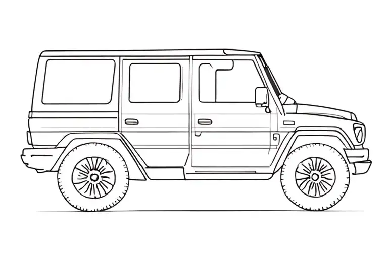 4Wd