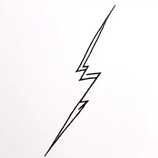 Lightning