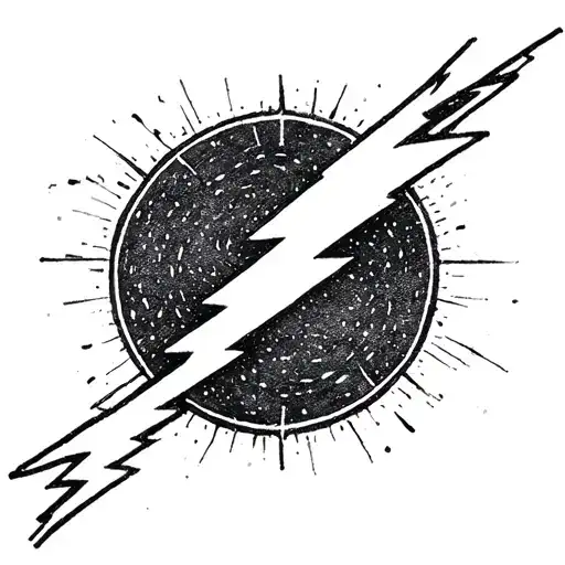 Lightning