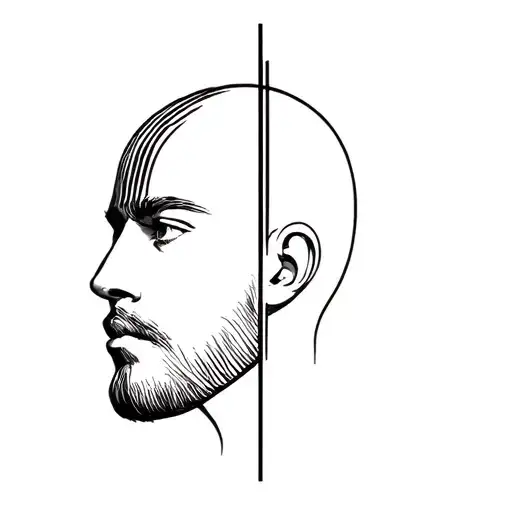 Klolik's Head