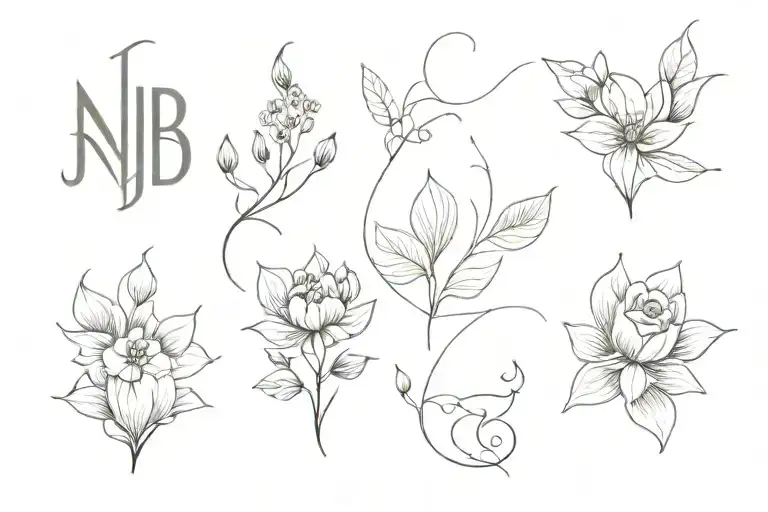 Njb