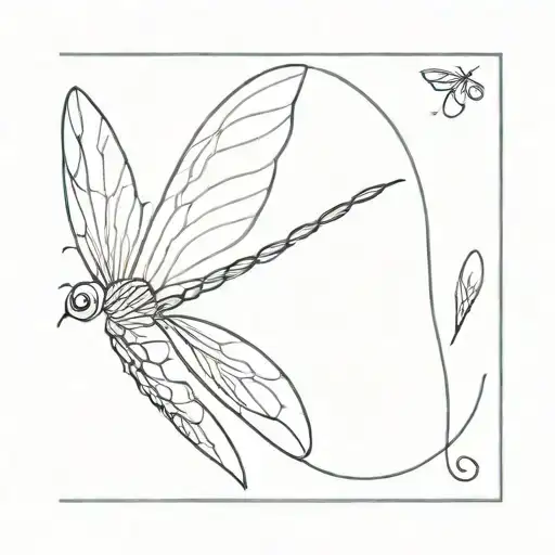 Mayfly