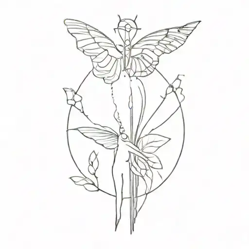 Friends Of Many Years