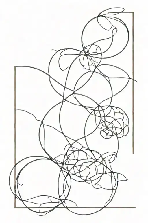 Entropy