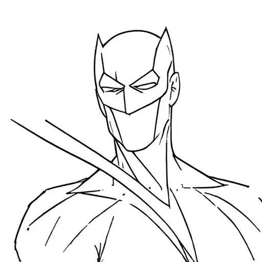 Omni-man