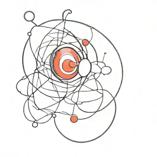Red Blood Cell
