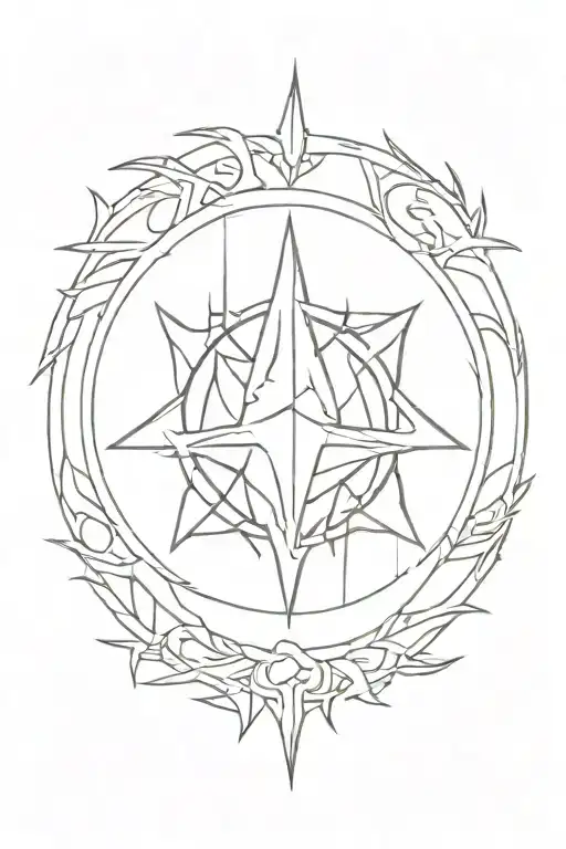 From Light Comes Darkness And From Darkness Light World Of Warcraft