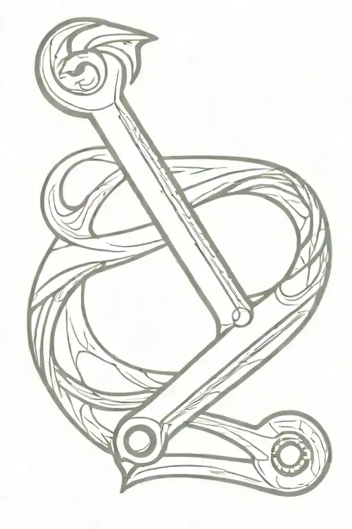 Spanner
