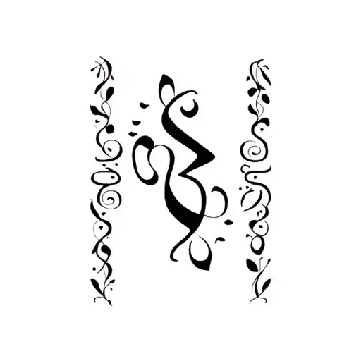 Sanskrit