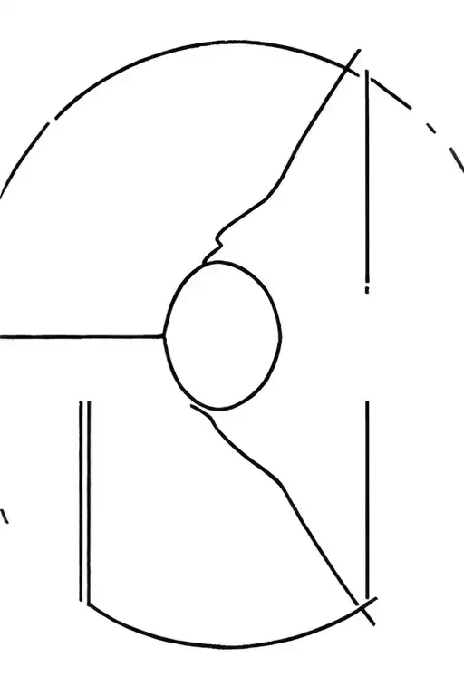 Mac Miller Circles Theme