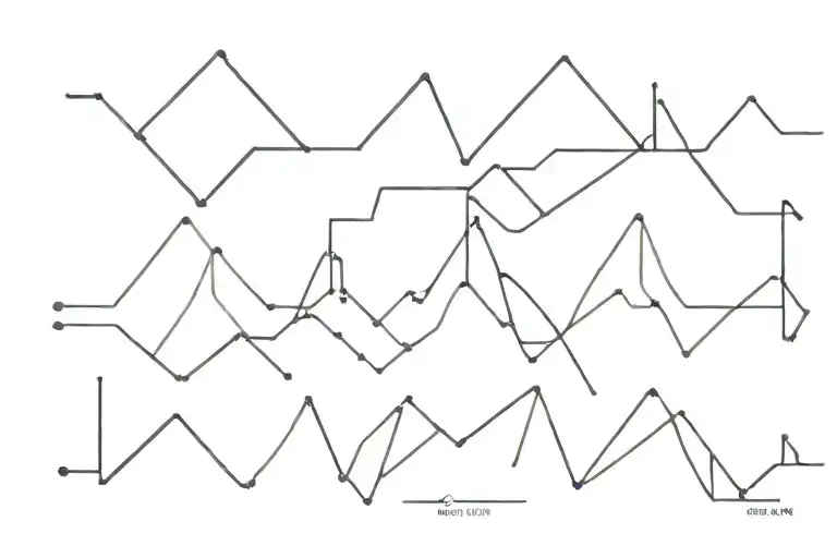 Chevron Patten