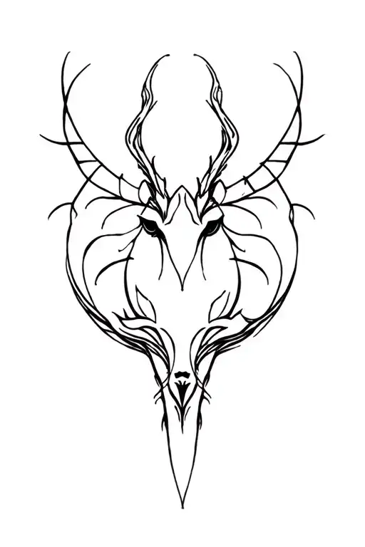Mythological Creatures