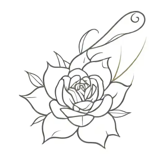 Simple Outline