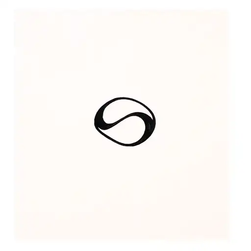 Infinite Symbol