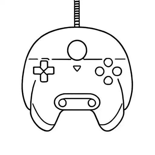 Controller