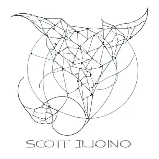 Scott Johno