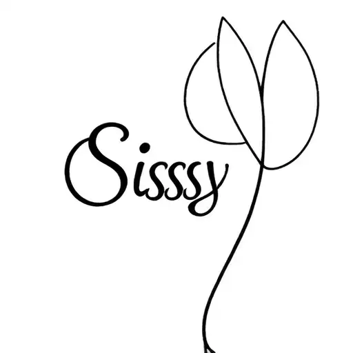 Sissy