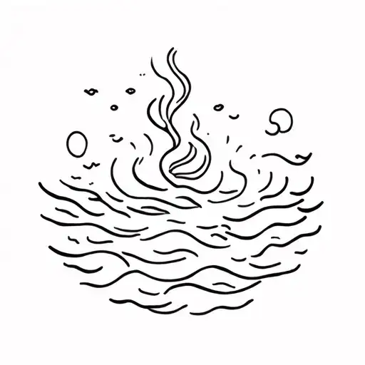 Sea Happy