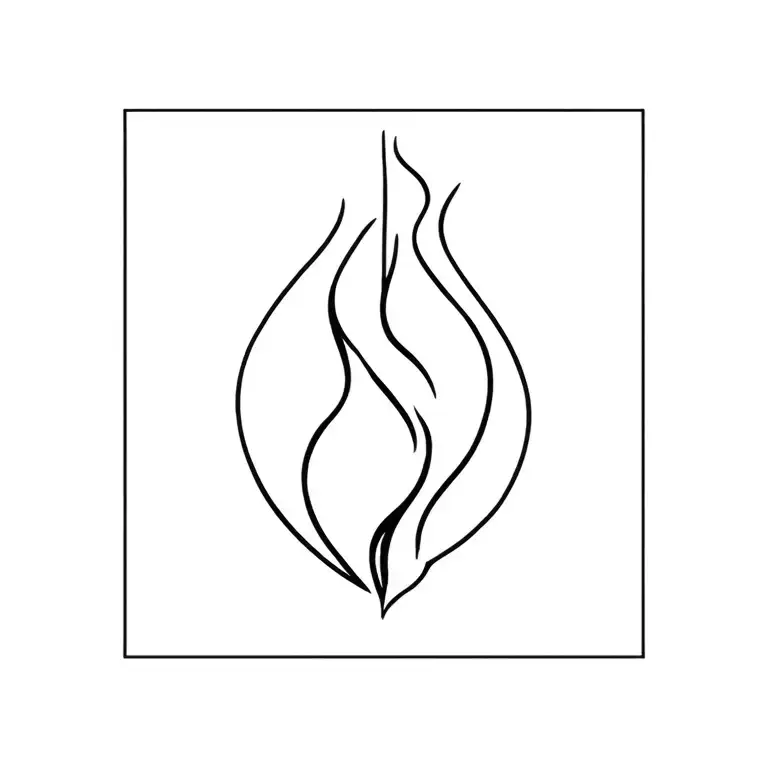 Fire Element