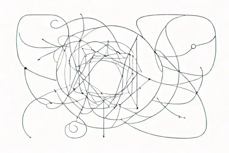 Ttcog