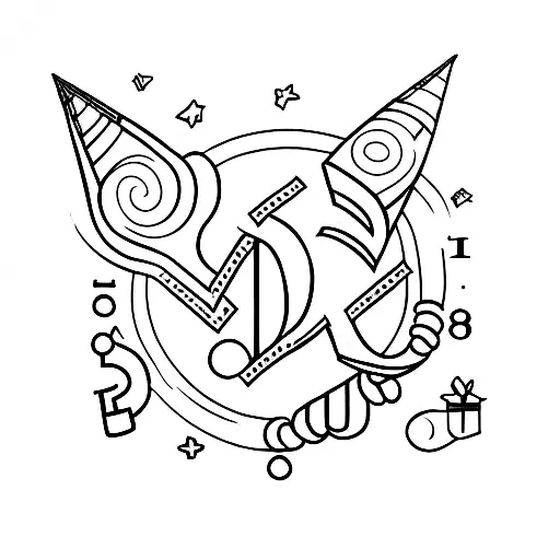 My Birthday On July 11 1988