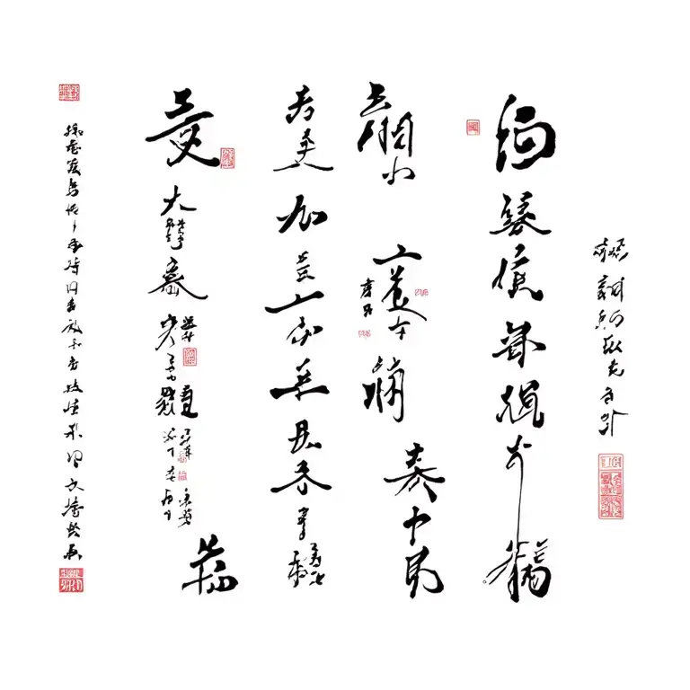 Japanese Family Written