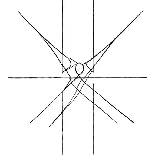 Prometeus