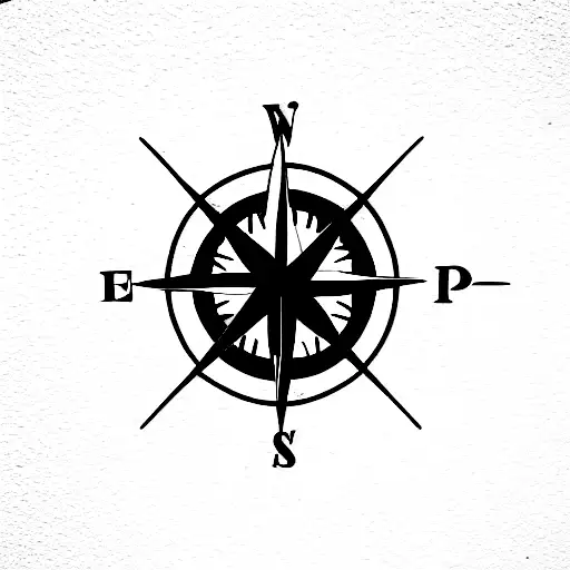 Compass