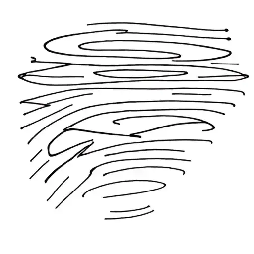 I Want A Tattoo On The Shoulder In Styles Minimalism