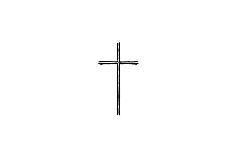 Cross Tat